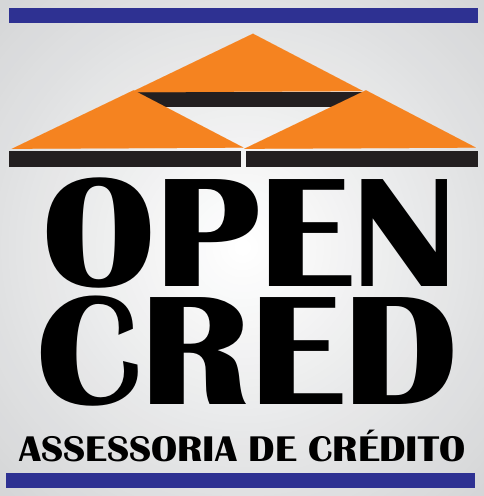 Logo Open Cred
